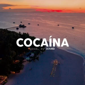Cocaína